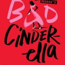 BAD CINDERELLA Announces Rush and Lottery Ticket Policies