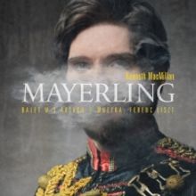MAYERLING Wraps Up at Teatr Wielki - Opera Narodowa