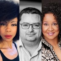 Designers Behind BLACK PANTHER and More Join THE WIZ; Full Design Team Announced!