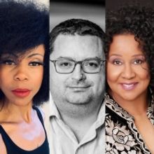 Designers Behind BLACK PANTHER and More Join THE WIZ; Full Design Team Announced!