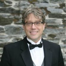 Lebanon County Choral Society Seeks Requiem Singers