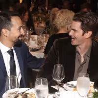 ENCANTO, SUCCESSION, and More Win at 33rd Annual Producers Guild of America Awards