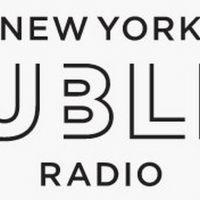 WQXR Announces Special Roster of Guest Hosts from Within and Beyond the World of…