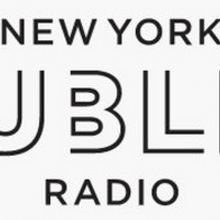 WQXR Announces Special Roster of Guest Hosts from Within and Beyond the World of…