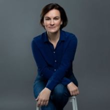 Conductor Daniela Candillari Makes New York Philharmonic Debut On February 28, 2023