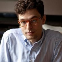 Composer and Pianist Timo Andres Launches First “CSO Proof” Performance at Music 