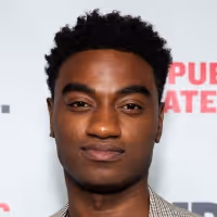 Jelani Alladin, Caroline Innerbichler, Daniel J. Watts and More to Star in Reading…