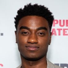 Jelani Alladin, Caroline Innerbichler, Daniel J. Watts and More to Star in Reading…