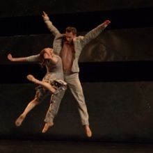 OBSESJE Returns to Teatr Wielki in April