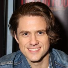 Aaron Tveit, Jordan Fisher, Jason Alexander & More Raise $1,919,254 for BC/EFA Throug