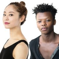 Karen Kain Promotes Nine Dancers For The 2021/22 Season Interview
