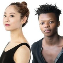 Karen Kain Promotes Nine Dancers For The 2021/22 Season