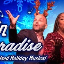 FST Improv Announces Fall Season Lineup