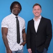 Collaboraction & DuSable Museum To Present TRIAL IN THE DELTA: THE MURDER OF EMMETT T