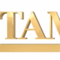 Take a Sneak Peek at This Week's TAMRON HALL Guests