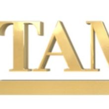 Take a Sneak Peek at This Week's TAMRON HALL Guests