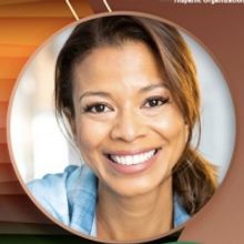 New HOLA Spotlight to Feature Loren Escandon on Instagram LIVE