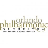 Orlando Philharmonic Orchestra Celebrates The Great Works Of Film Composer John…
