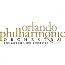 Orlando Philharmonic Orchestra Celebrates The Great Works Of Film Composer John Willi