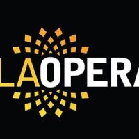 LA Opera Presents Superstar Tenor Javier Camarena In Recital, March 31 and April 2