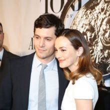 THE KID DETECTIVE Adds Adam Brody To Star, Executive Produce