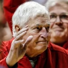 Theatre Rhinoceros Presents GOOD KNIGHT, BAD KNIGHT, A Free Zoom Presentation