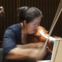 Cape Cod Chamber Music Festival Launches 43rd Summer Season Interview