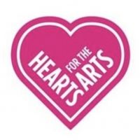 Nominations Now Open For The Hearts For The Arts Awards 2022