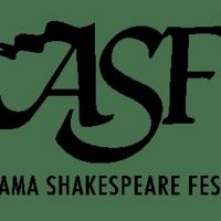 Alabama Shakespeare Festival Brings THE CAT IN THE HAT To Life Onstage