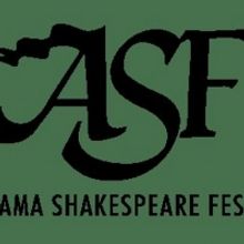 Alabama Shakespeare Festival Brings THE CAT IN THE HAT To Life Onstage