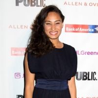 Listen: LITTLE KNOWN FACTS with Ilana Levine & Rosanny Zayas