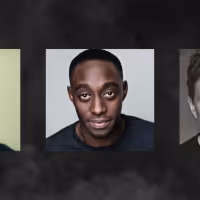 Cast Announced For RETROGRADE at the Kiln Theatre
