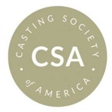 TINA, SLAVE PLAY, and More Take Home 2021 Artios Awards