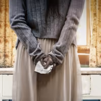 THE BEAUTY QUEEN OF LEENANE Revival Will Open This Autumn at Chichester's Minerva…