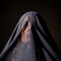 WE SAIL ON IN DARKNESS Will Debut at St. Mark's Episcopal Church Next Month