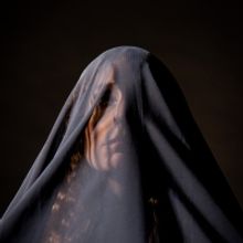 WE SAIL ON IN DARKNESS Will Debut at St. Mark's Episcopal Church Next Month