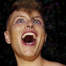 Aidan Sadler Presents TROPICANA The Queer Comedy Cabaret
