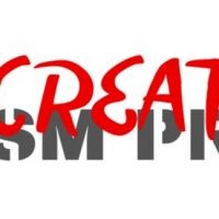 Czech Center Museum Houston Opens Submissions to the Creative Activism Project Art…