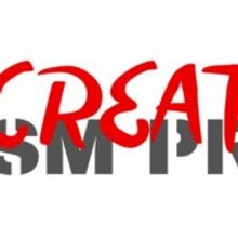 Czech Center Museum Houston Opens Submissions to the Creative Activism Project Art Ex