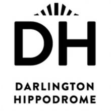 Darlington Hippodrome Receives Grant From Culture Recovery Fund