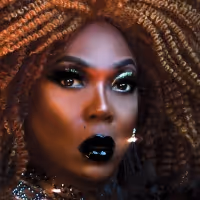 aGLIFF's Queer Spectrum & Queer Black Voices Fund To Screen BEING BEBE, February 23