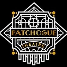 Patchogue Theatre Plans to Reopen in the Near Future