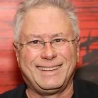 Alan Menken's New Animated Musical SPELLBOUND to be Released Fall 2022