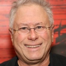 Alan Menken's New Animated Musical SPELLBOUND to be Released Fall 2022
