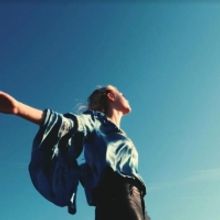 Singer-Songwriter Elle Mitchell Releases Music Video for 'Prodigal'