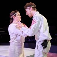 First Stage's Young Company to Stage MACBETH