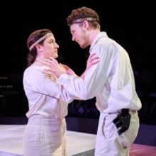 First Stage's Young Company to Stage MACBETH