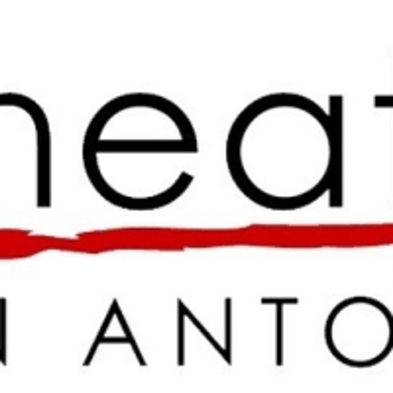 The Classic Theatre Of San Antonio To Present August Wilson's FENCES