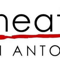 The Classic Theatre Of San Antonio To Present August Wilson's FENCES
