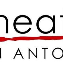 The Classic Theatre Of San Antonio To Present August Wilson's FENCES